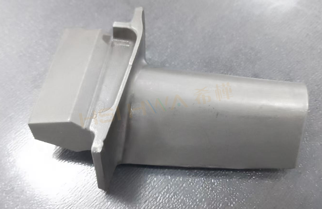 希桦磨粒流技术:精密抛光领域的革新力量